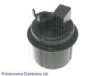 BLUE PRINT ADH22318 Fuel filter